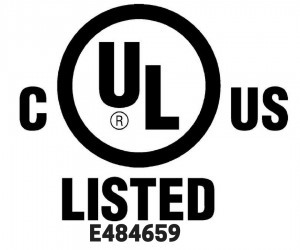 Urban solar Logo Culus listed E4846559