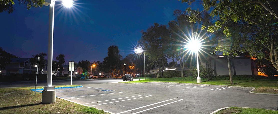 Urban Solar install in Irvine, Orange County, California